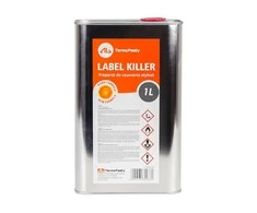 Blow LIQUID LABEL KILLER 1l, AG valiklis