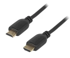 BLOW 92-213 BLOW HDMI-HDMI 3m