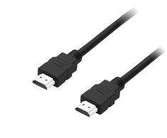 Blow Pūskite HDMI laidą 5m