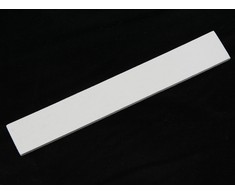 Ag Termopasty Termopadas Termopadas 20x130x2,0 (1,5W/mK) AG`
