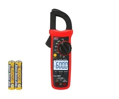 Blow UT202A+ UNI-T matuoklis