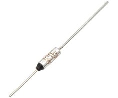9380# Terminis saugiklis 10a 100stop.sf99e