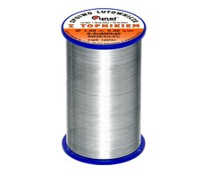 Blow 9405# Cyna 1,00/500g/spoiwo lc60-sw26 cynel