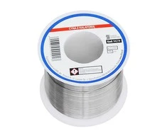 Blow Oem Lydmetalis 1.50mm 250g Sn60Pb40