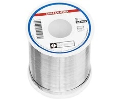 Blow Alavas 1.00/500g Sn60Pb40