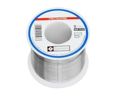 Blow Lydmetalis 1.00 250g Sn60Pb40