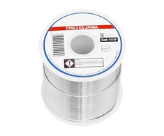 Blow Oem Lydmetalis 1.50mm 1kg Sn60Pb40