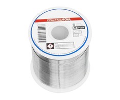 Blow Pūskite Lydmetalis 1.00/1kg Sn60Pb40