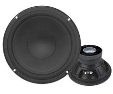 Garsiakalbis BLOW GDN20 8Ohm