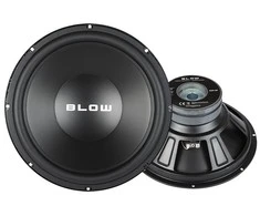 Garsiakalbis BLOW GDN30 8Ohm