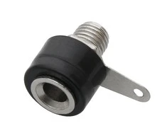 Blow Oem Banan lizdas juodas - 20vnt