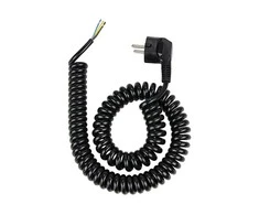Blow Jungtis S-3 5m 3x1 elektriniams įrankiams