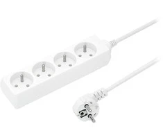 Blow PS-470 ilgintuvas (3x1mm) 5m 4Gu