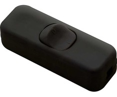9787# Didelis juodas perjungiklis 3a250v