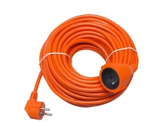 Blow Oem Ilgintuvas PR-160 30m 3x1.5mm