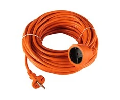 Blow Oem Ilgintuvas PR-160 20m 2x1.5mm