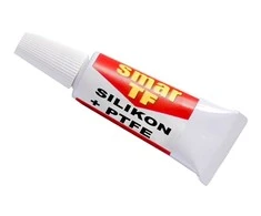 Blow TermoPasty TF 3.5g AG apsauginis tepalas