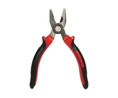 Blow Xtreme Replės 150mm HY-062D