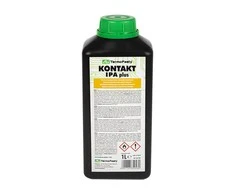 Blow 9983# Skystas kontaktinis IPA+ 1l. ag izopropanolis