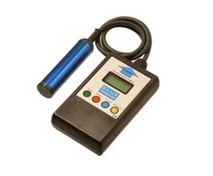 Blue Technology Mėlyna Technology Dažų storio matuoklis MGR-1-S-FE