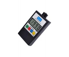 Blue Technology Mėlyna Technology Sales p-11-al