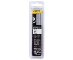 Stanley vinys 15 mm | 8/180/300/E/J | 5/8" | 18ga (S1-SWK-BN0625T)
