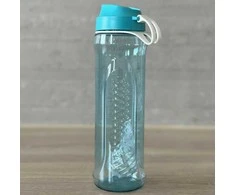 BRANQ gertuvė, 610 ml