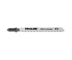 Brzesz do wyrzu u cv braižytas laminatas 100/75 10tp 5 vnt.proline