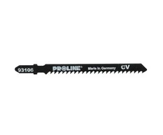 Brzesz do wyrzu t cv medinis langas zgru 100/75 8tpi 5 vnt.proline