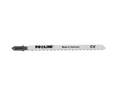 Brzesz do wyrzu u cv wood prec czys 100/75 10tp 5 vnt.proline