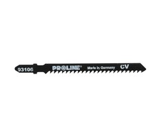 Brzesz do wyrzu u cv wood szyb zgru 100/75 8tpi 5 vnt.proline