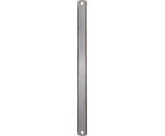 Brzeszczot 550 mm (64300) proline kampinio pjūklo diskas