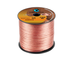 Cabletech Kolonėlių kabelis 1.5mm 1m