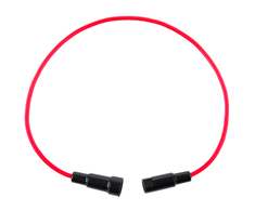 Cabletech Saugiklio kabelio jungtis 20mm