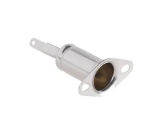 "cabletech" automobilio antenos lizdas