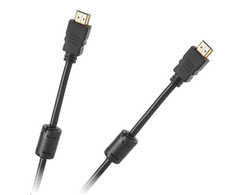 Cabletech Kabelis HDMI-HDMI 10M 1.4V