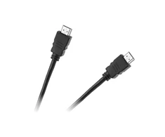 Cabletech HDMI – HDMI kabelis 1,5m
