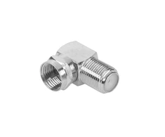 Cabletech Adapteris Jungtis wt.f-gn.f kampinė