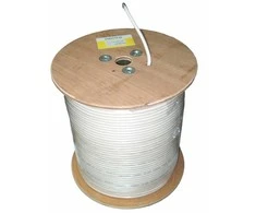 Cabletech F690 BV bendraašis kabelis