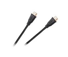 Cabletech HDMI – HDMI 2.1V kabelis 1.5m