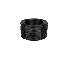 BENDRAAŠIS KABELIS RG-174 50 Ω