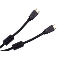 Cabletech HDMI – HDMI 24AWG kabelis 15m
