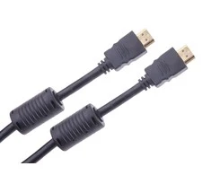Cabletech HDMI – HDMI 2.0 kabelis 1.8m