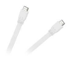 Cabletech HDMI – HDMI 2.0V kabelis 1.8m