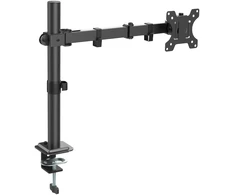 Cabletech Laikiklis Monitoriaus laikiklis 13"-32"