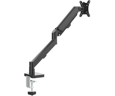 Cabletech Laikiklis Monitoriaus laikiklis 13"-32" UDT16-012