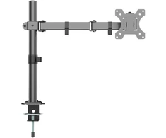 Cabletech Laikiklis Monitoriaus laikiklis 13"-32"