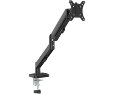 Cabletech Laikiklis Monitoriaus laikiklis 13"-32" UDT16-012