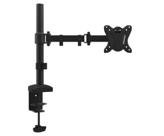 Cabletech Monitoriaus laikiklis UDT-C012 13-27"