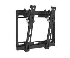 Cabletech UCH0153 Laikiklis LED/LCD/plazminis televizorius 23-42", iki 30kg (vert)